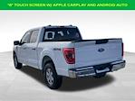 2023 Ford F-150 SuperCrew Cab 4WD Pickup for sale #1C260913KP - photo 12