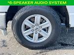 2023 Ford F-150 SuperCrew Cab 4WD Pickup for sale #1C260913KP - photo 13