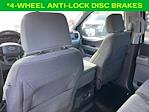 2023 Ford F-150 SuperCrew Cab 4WD Pickup for sale #1C260913KP - photo 16