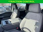 2023 Ford F-150 SuperCrew Cab 4WD Pickup for sale #1C260913KP - photo 17
