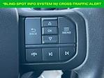 2023 Ford F-150 SuperCrew Cab 4WD Pickup for sale #1C260913KP - photo 22