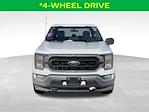 2023 Ford F-150 SuperCrew Cab 4WD Pickup for sale #1C260913KP - photo 3