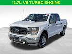 2023 Ford F-150 SuperCrew Cab 4WD Pickup for sale #1C260913KP - photo 4