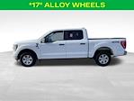 2023 Ford F-150 SuperCrew Cab 4WD Pickup for sale #1C260913KP - photo 7