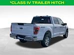 2023 Ford F-150 SuperCrew Cab 4WD Pickup for sale #1C260913KP - photo 9