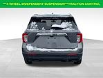 2022 Ford Explorer 4WD SUV for sale #1C260914AV - photo 10