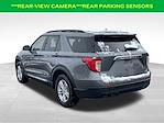 2022 Ford Explorer 4WD SUV for sale #1C260914AV - photo 11