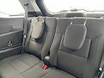 2022 Ford Explorer 4WD SUV for sale #1C260914AV - photo 14