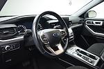 2022 Ford Explorer 4WD SUV for sale #1C260914AV - photo 15