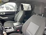 2022 Ford Explorer 4WD SUV for sale #1C260914AV - photo 17