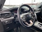 2022 Ford Explorer 4WD SUV for sale #1C260914AV - photo 18