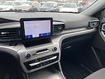 2022 Ford Explorer 4WD SUV for sale #1C260914AV - photo 19