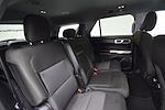 2022 Ford Explorer 4WD SUV for sale #1C260914AV - photo 22