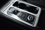 Used 2022 Ford Explorer XLT for sale #1C260914AV - photo 23