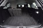 Used 2022 Ford Explorer XLT for sale #1C260914AV - photo 29