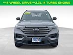 2022 Ford Explorer 4WD SUV for sale #1C260914AV - photo 3