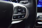 Used 2022 Ford Explorer XLT for sale #1C260914AV - photo 34