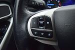 Used 2022 Ford Explorer XLT for sale #1C260914AV - photo 35