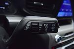 Used 2022 Ford Explorer XLT for sale #1C260914AV - photo 36