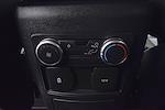 Used 2022 Ford Explorer XLT for sale #1C260914AV - photo 38
