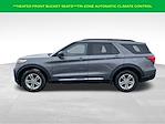 2022 Ford Explorer 4WD SUV for sale #1C260914AV - photo 7