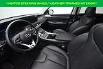 2020 Hyundai Palisade AWD SUV for sale #1C260928AP - photo 11