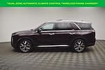 2020 Hyundai Palisade AWD SUV for sale #1C260928AP - photo 12