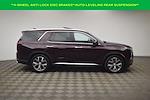 2020 Hyundai Palisade AWD SUV for sale #1C260928AP - photo 13