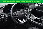 2020 Hyundai Palisade AWD SUV for sale #1C260928AP - photo 15