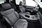 2020 Hyundai Palisade AWD SUV for sale #1C260928AP - photo 21