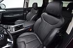 2020 Hyundai Palisade AWD SUV for sale #1C260928AP - photo 23