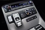 2020 Hyundai Palisade AWD SUV for sale #1C260928AP - photo 28