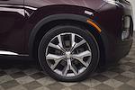 2020 Hyundai Palisade AWD SUV for sale #1C260928AP - photo 35