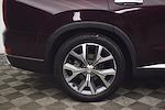 2020 Hyundai Palisade AWD SUV for sale #1C260928AP - photo 36
