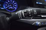 2020 Hyundai Palisade AWD SUV for sale #1C260928AP - photo 42