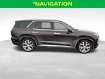 2020 Hyundai Palisade AWD SUV for sale #1C260928AP - photo 6