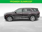 2020 Hyundai Palisade AWD SUV for sale #1C260928AP - photo 7
