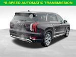 2020 Hyundai Palisade AWD SUV for sale #1C260928AP - photo 9