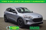 2022 Ford Escape FWD SUV for sale #1C260928BP - photo 1