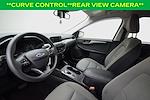 2022 Ford Escape FWD SUV for sale #1C260928BP - photo 11