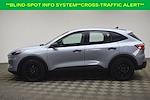 2022 Ford Escape FWD SUV for sale #1C260928BP - photo 12