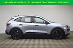 2022 Ford Escape FWD SUV for sale #1C260928BP - photo 13