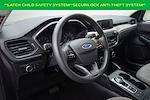 2022 Ford Escape FWD SUV for sale #1C260928BP - photo 15