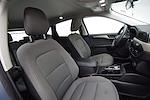 2022 Ford Escape FWD SUV for sale #1C260928BP - photo 17