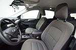 2022 Ford Escape FWD SUV for sale #1C260928BP - photo 19