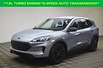 2022 Ford Escape FWD SUV for sale #1C260928BP - photo 3