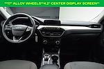 2022 Ford Escape FWD SUV for sale #1C260928BP - photo 4