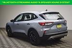 2022 Ford Escape FWD SUV for sale #1C260928BP - photo 6