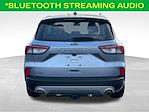 2022 Ford Escape FWD SUV for sale #1C260928BP - photo 9