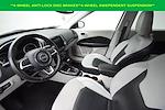 2018 Jeep Compass FWD SUV for sale #1C260929AP - photo 11